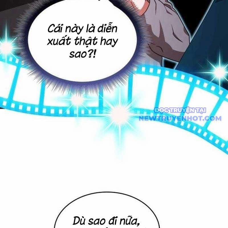 Studio Tùy Hứng Của Nghệ Sĩ Thiên Tài 74 trang 190