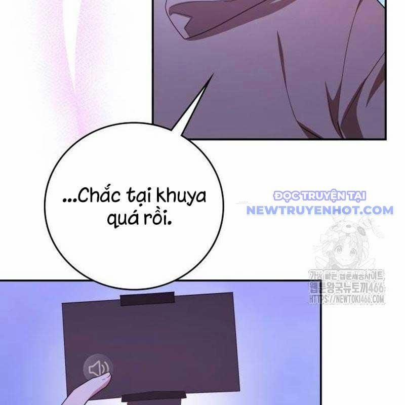 Studio Tùy Hứng Của Nghệ Sĩ Thiên Tài 74 trang 28