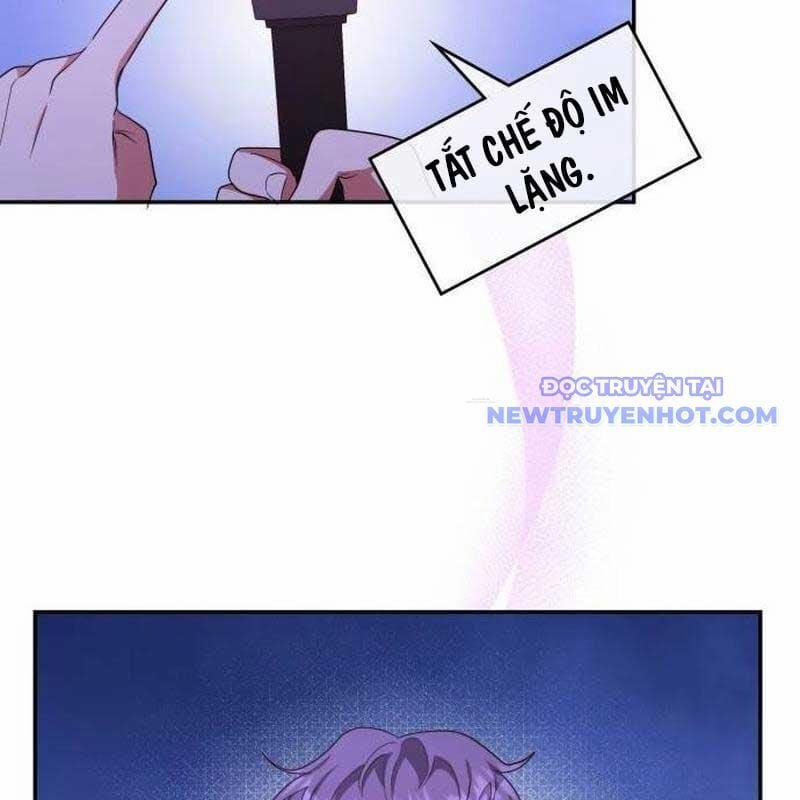 Studio Tùy Hứng Của Nghệ Sĩ Thiên Tài 74 trang 29