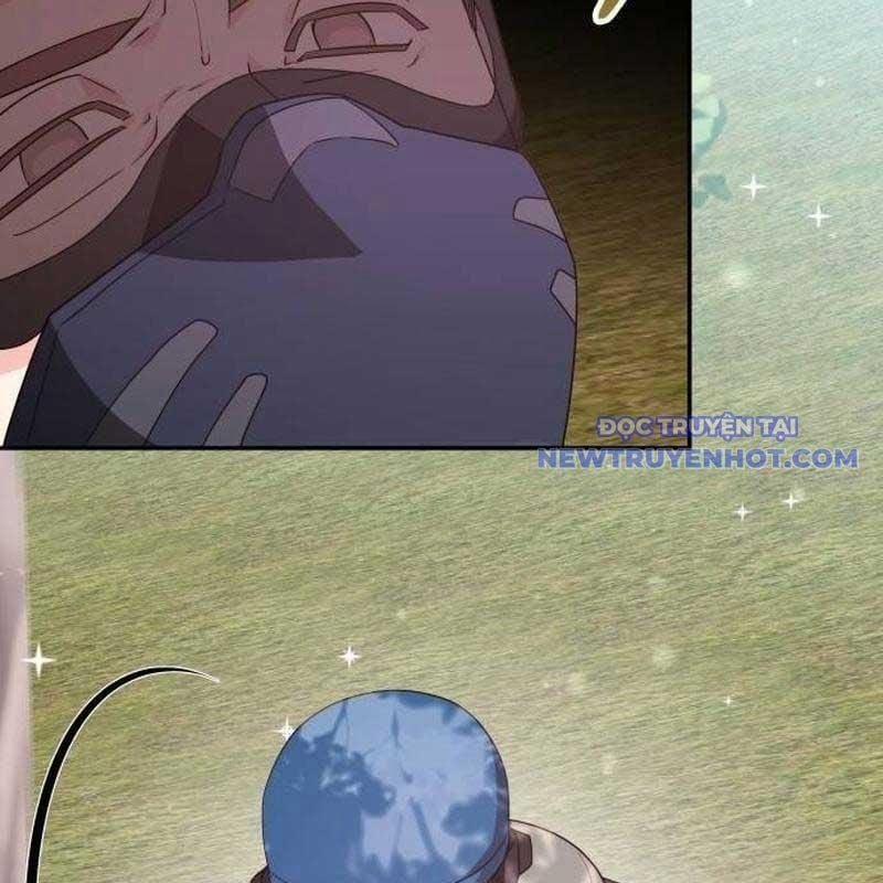 Studio Tùy Hứng Của Nghệ Sĩ Thiên Tài 74 trang 33