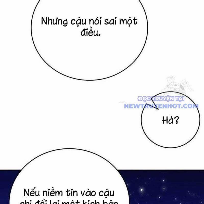 Studio Tùy Hứng Của Nghệ Sĩ Thiên Tài 74 trang 5