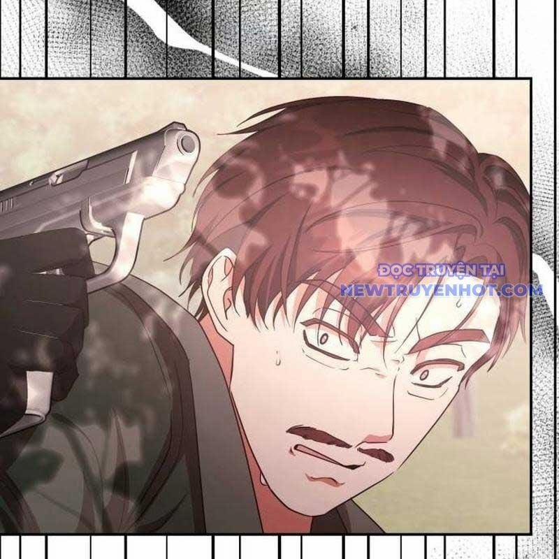 Studio Tùy Hứng Của Nghệ Sĩ Thiên Tài 74 trang 53