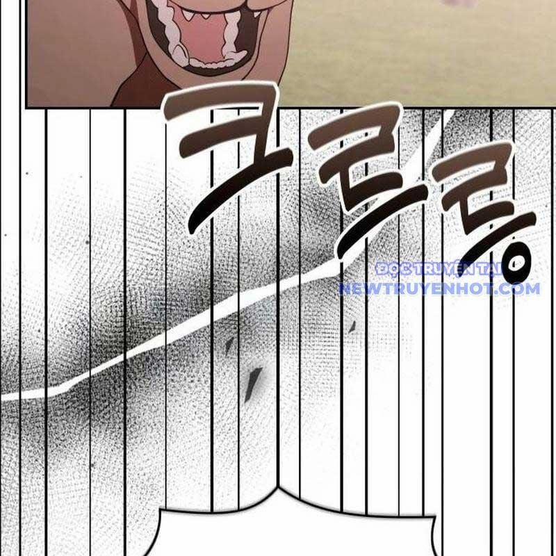Studio Tùy Hứng Của Nghệ Sĩ Thiên Tài 74 trang 55