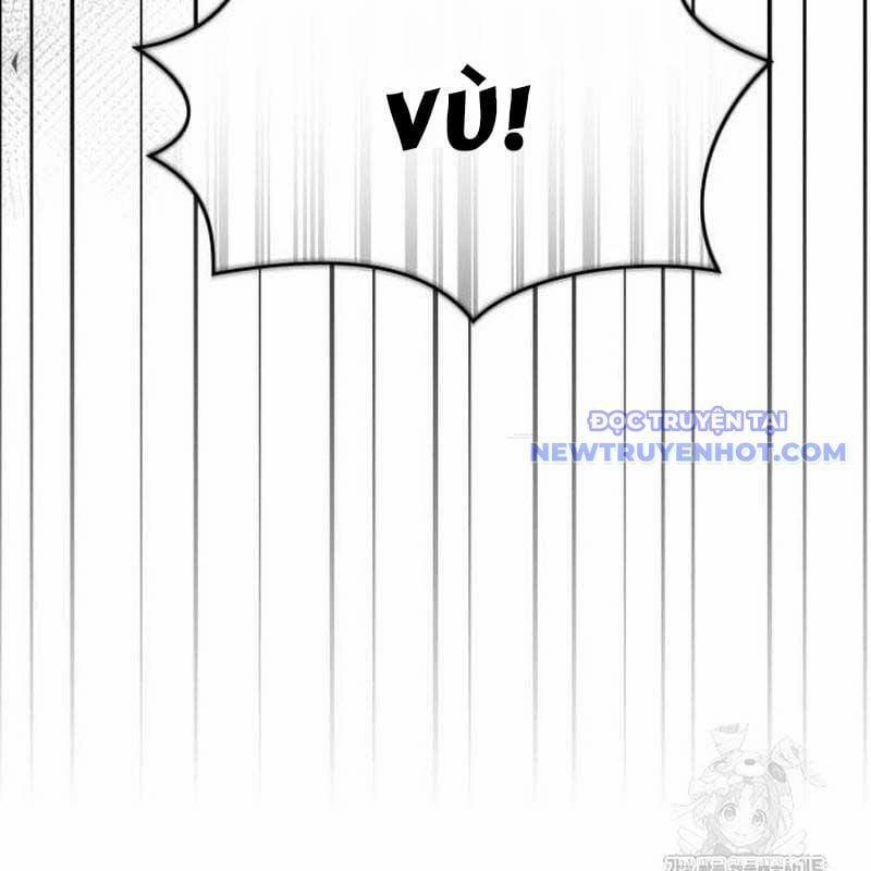 Studio Tùy Hứng Của Nghệ Sĩ Thiên Tài 74 trang 56