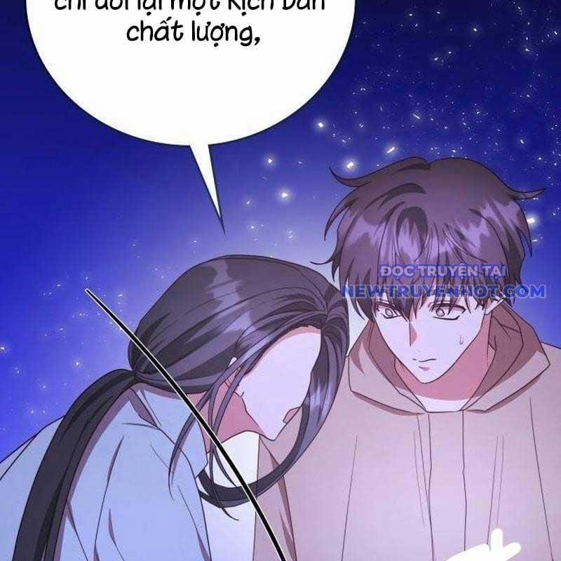 Studio Tùy Hứng Của Nghệ Sĩ Thiên Tài 74 trang 6