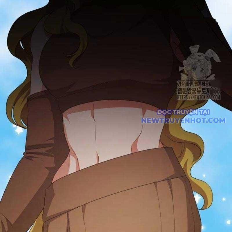 Studio Tùy Hứng Của Nghệ Sĩ Thiên Tài 74 trang 63