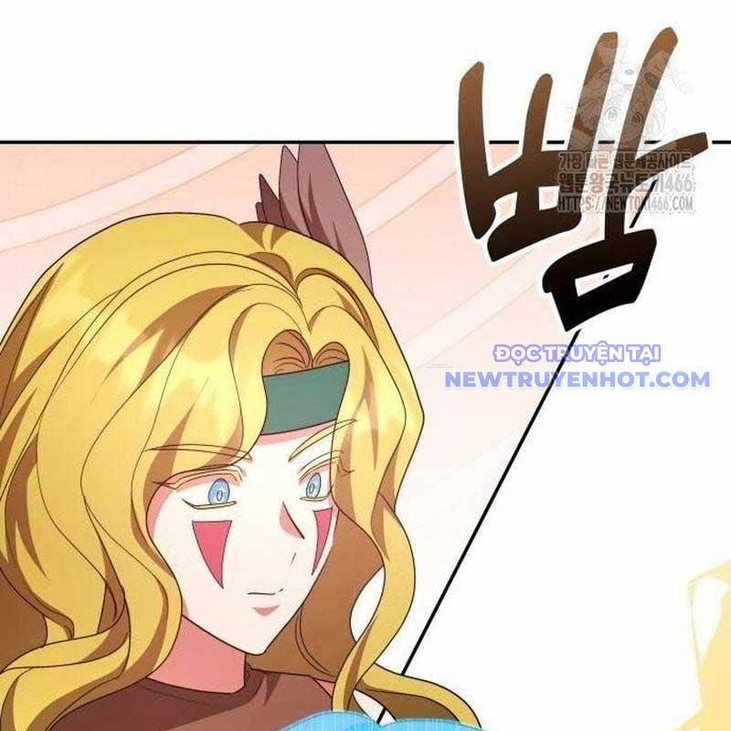 Studio Tùy Hứng Của Nghệ Sĩ Thiên Tài 74 trang 76