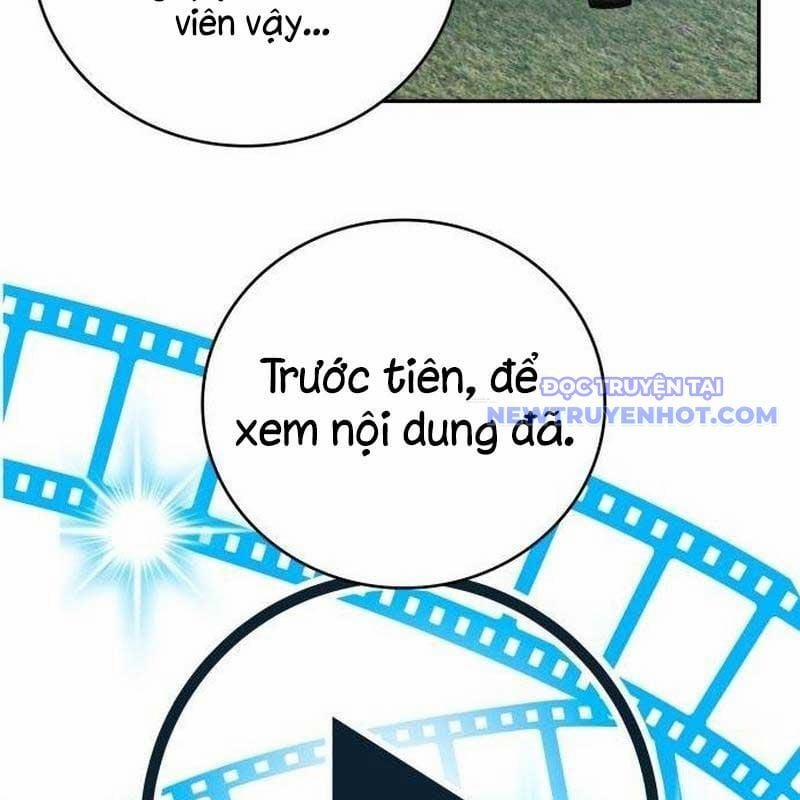 Studio Tùy Hứng Của Nghệ Sĩ Thiên Tài 74 trang 83