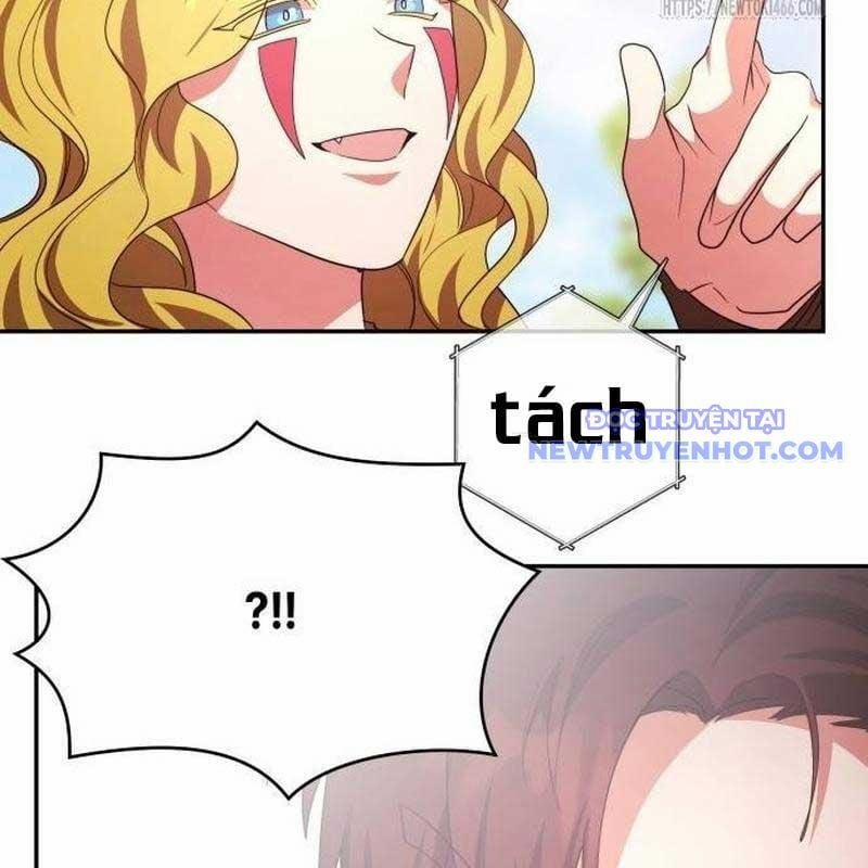 Studio Tùy Hứng Của Nghệ Sĩ Thiên Tài 74 trang 89