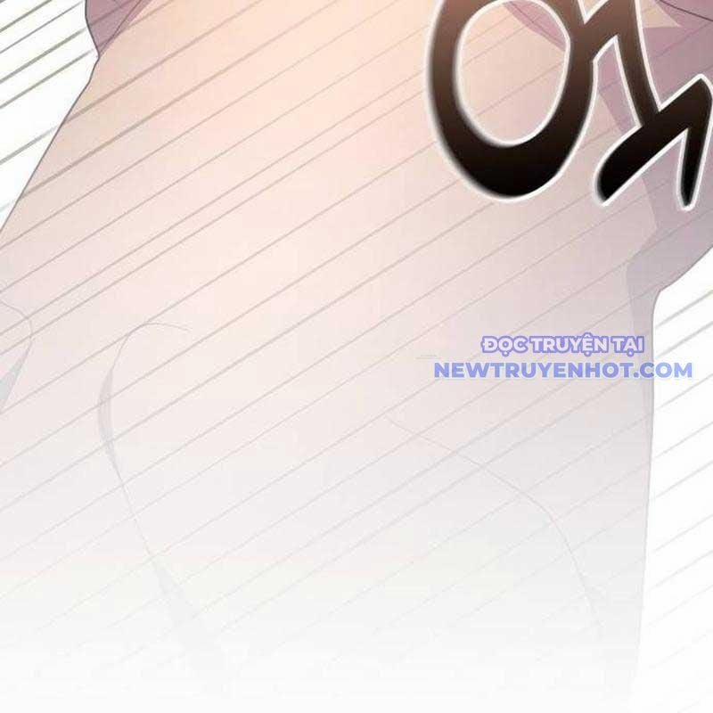 Studio Tùy Hứng Của Nghệ Sĩ Thiên Tài 74 trang 94