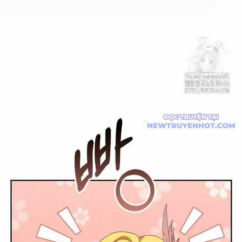 Studio Tùy Hứng Của Nghệ Sĩ Thiên Tài 74 trang 95