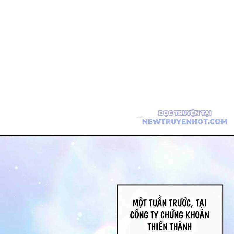 Studio Tùy Hứng Của Nghệ Sĩ Thiên Tài 75 trang 1