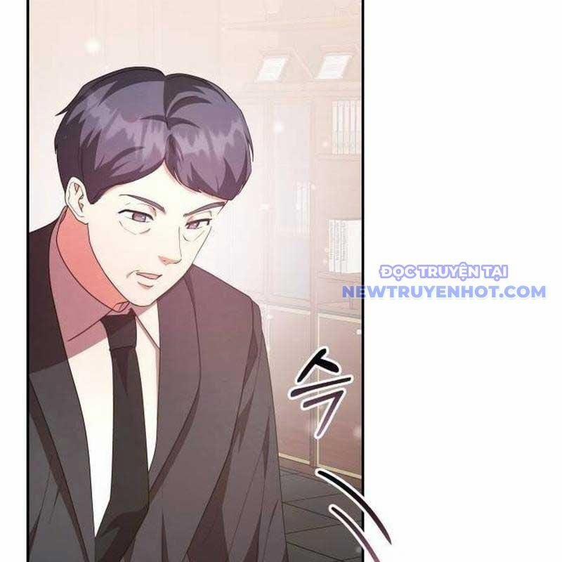 Studio Tùy Hứng Của Nghệ Sĩ Thiên Tài 75 trang 10