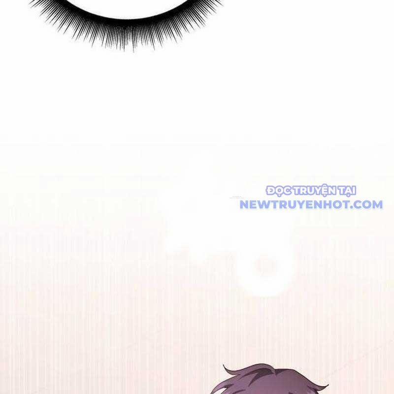 Studio Tùy Hứng Của Nghệ Sĩ Thiên Tài 75 trang 100