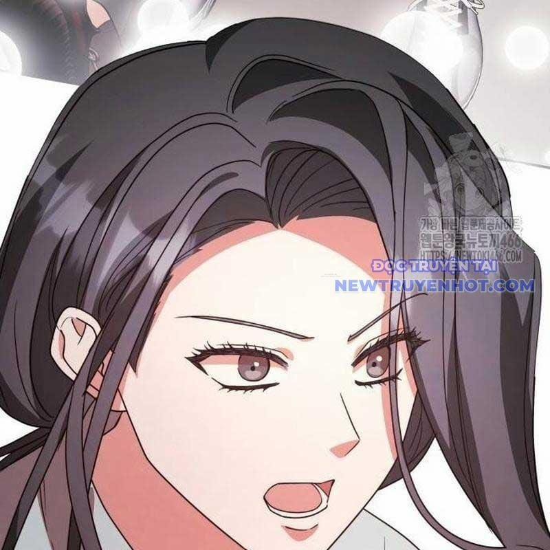 Studio Tùy Hứng Của Nghệ Sĩ Thiên Tài 75 trang 103