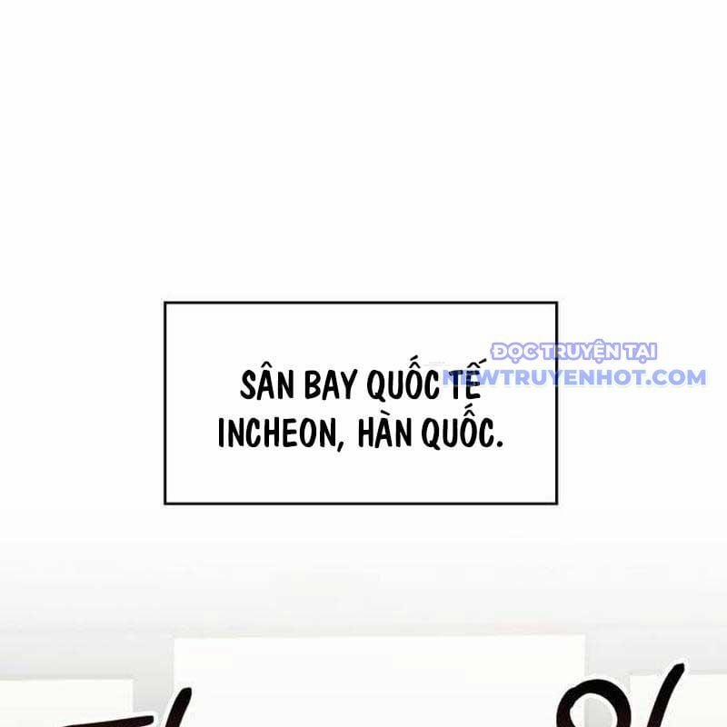 Studio Tùy Hứng Của Nghệ Sĩ Thiên Tài 75 trang 106