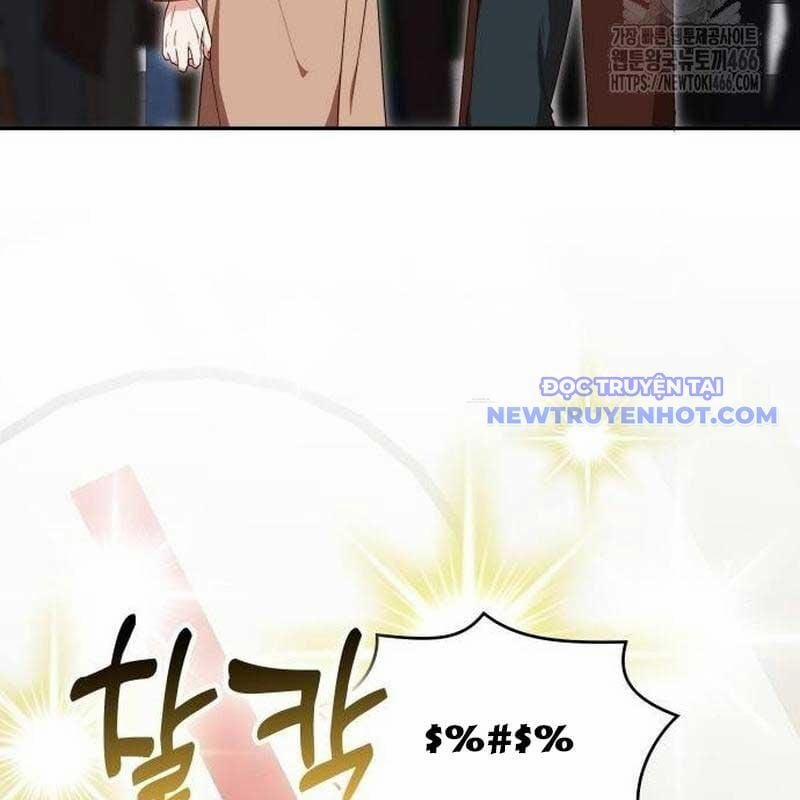 Studio Tùy Hứng Của Nghệ Sĩ Thiên Tài 75 trang 108