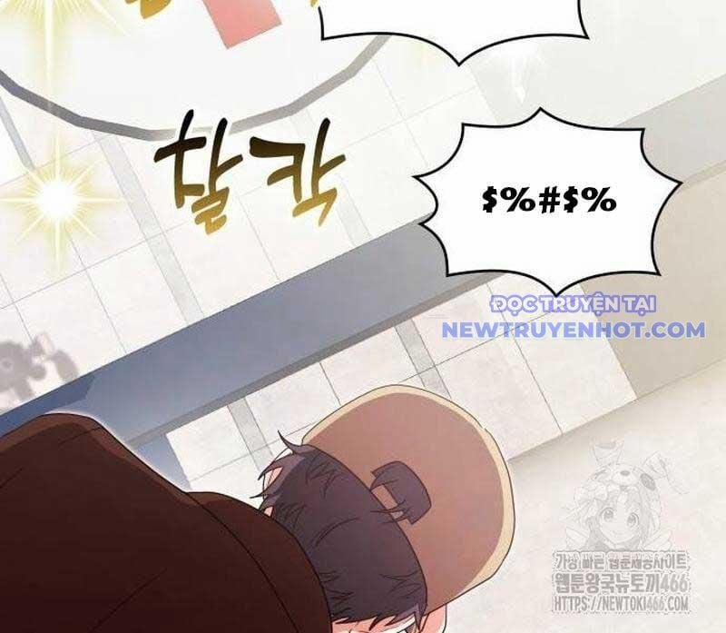 Studio Tùy Hứng Của Nghệ Sĩ Thiên Tài 75 trang 109