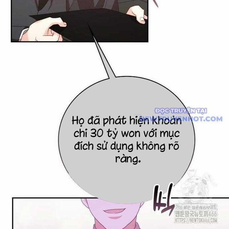 Studio Tùy Hứng Của Nghệ Sĩ Thiên Tài 75 trang 11