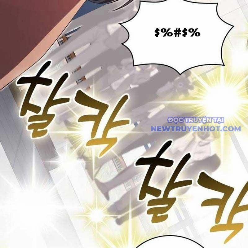 Studio Tùy Hứng Của Nghệ Sĩ Thiên Tài 75 trang 111