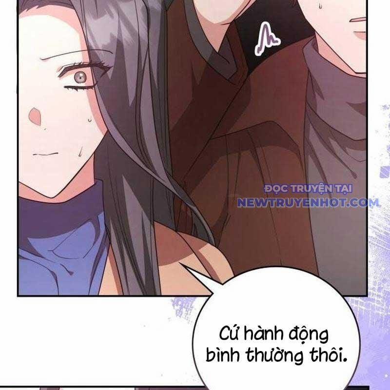 Studio Tùy Hứng Của Nghệ Sĩ Thiên Tài 75 trang 113