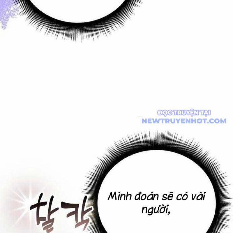 Studio Tùy Hứng Của Nghệ Sĩ Thiên Tài 75 trang 115