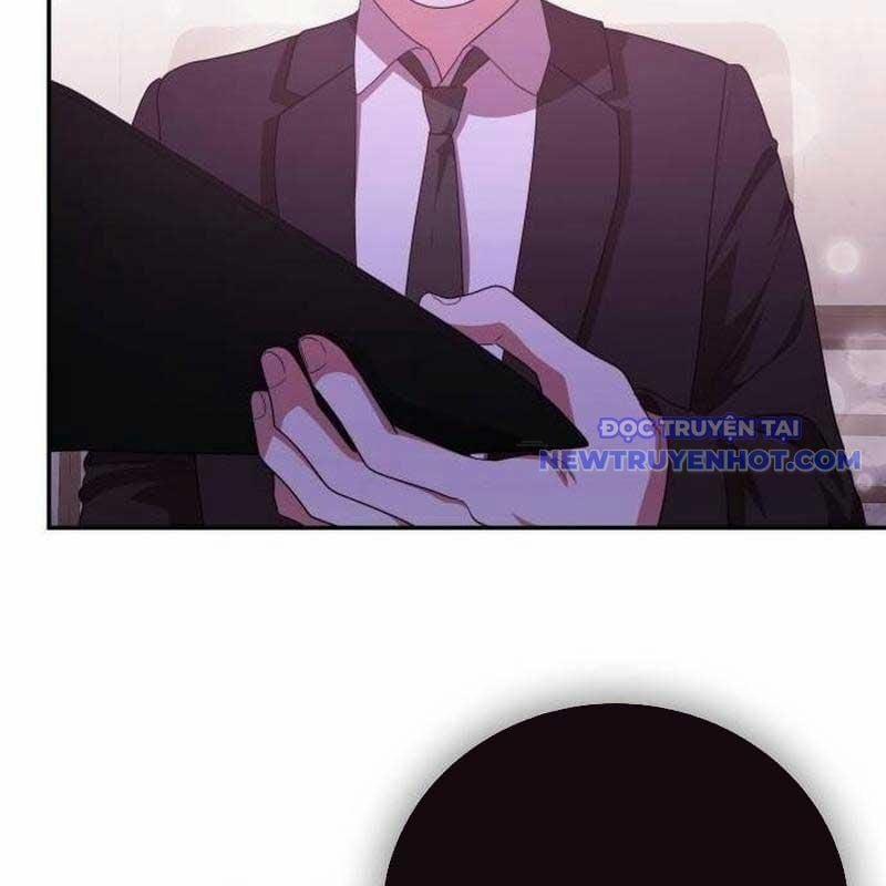 Studio Tùy Hứng Của Nghệ Sĩ Thiên Tài 75 trang 12