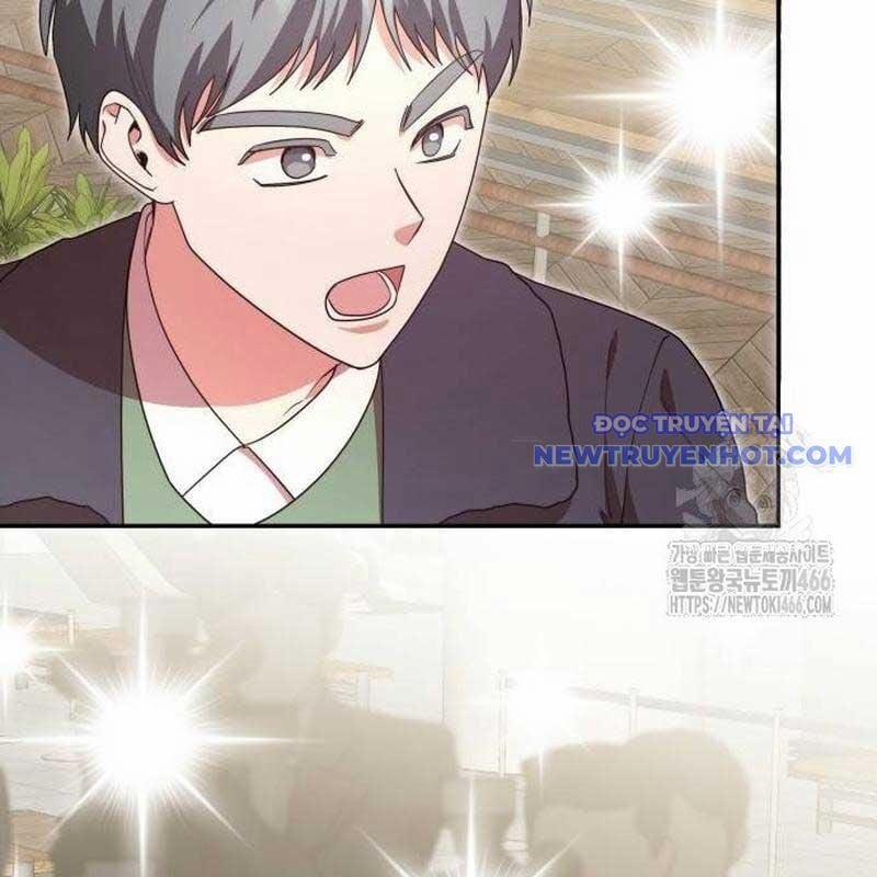 Studio Tùy Hứng Của Nghệ Sĩ Thiên Tài 75 trang 122