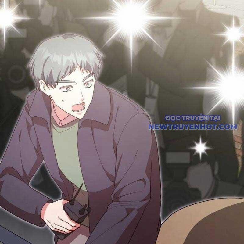 Studio Tùy Hứng Của Nghệ Sĩ Thiên Tài 75 trang 123