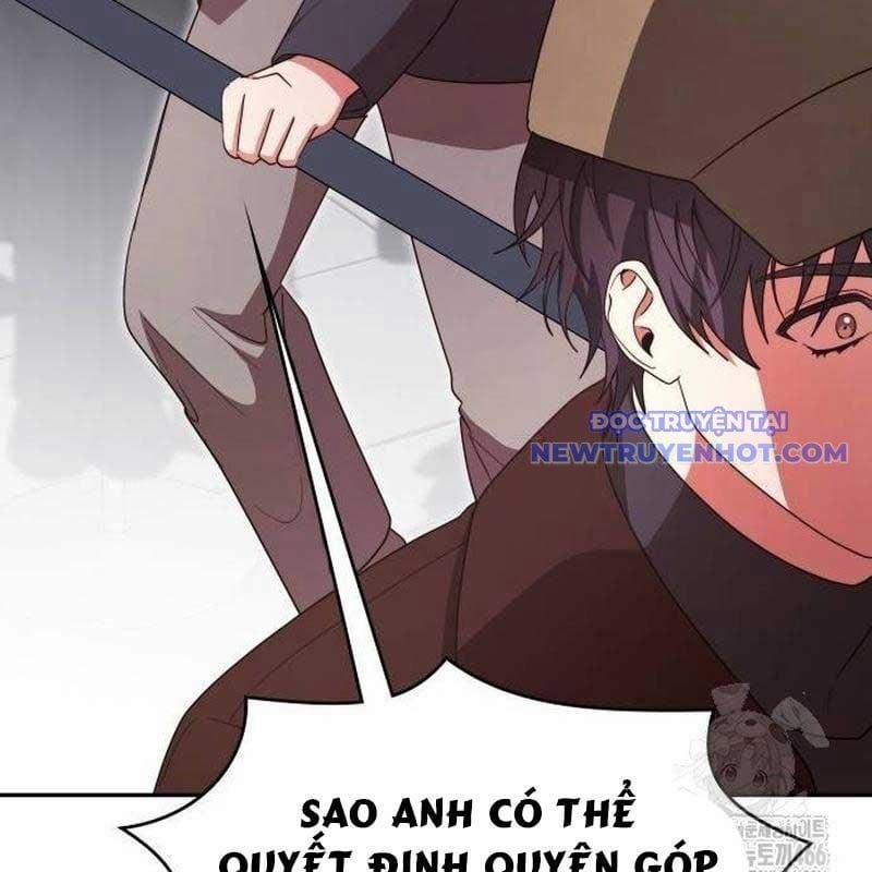 Studio Tùy Hứng Của Nghệ Sĩ Thiên Tài 75 trang 124