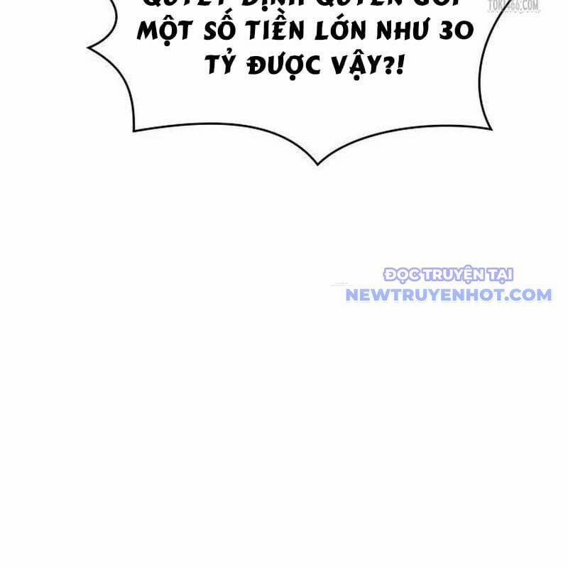 Studio Tùy Hứng Của Nghệ Sĩ Thiên Tài 75 trang 125