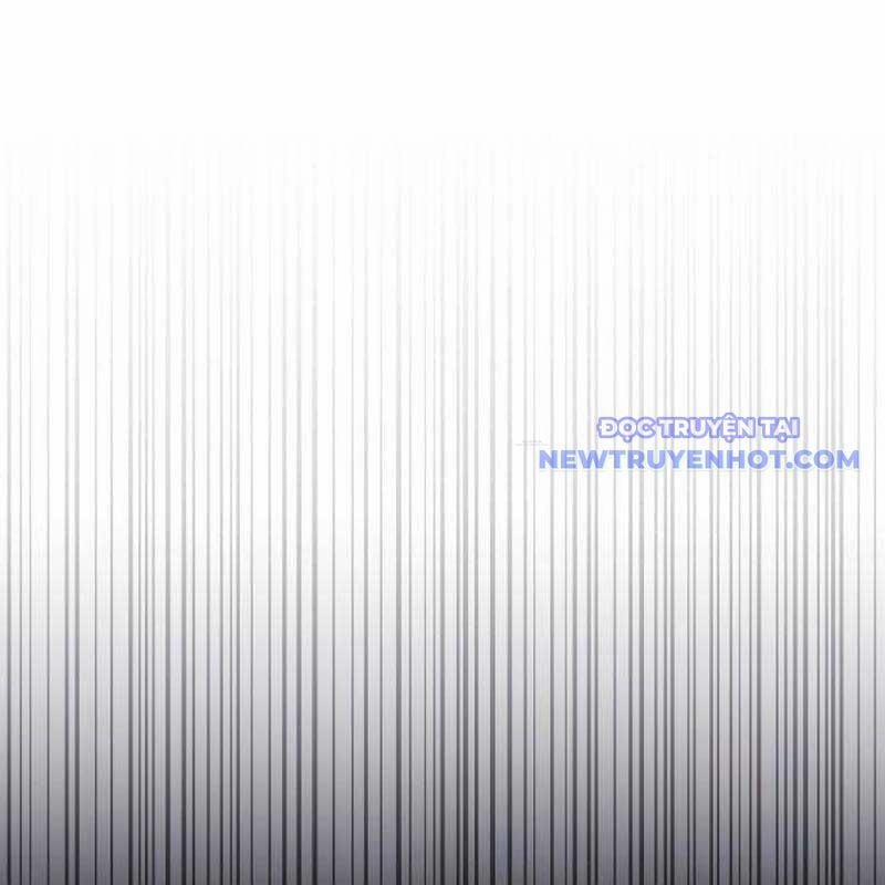 Studio Tùy Hứng Của Nghệ Sĩ Thiên Tài 75 trang 126