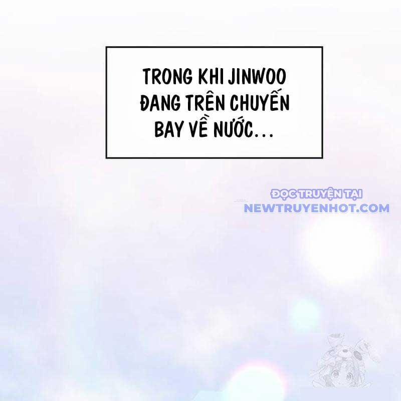 Studio Tùy Hứng Của Nghệ Sĩ Thiên Tài 75 trang 128