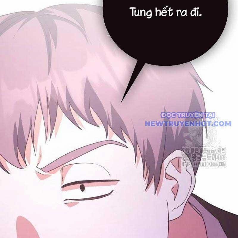 Studio Tùy Hứng Của Nghệ Sĩ Thiên Tài 75 trang 13