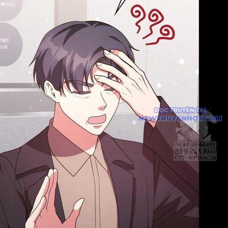 Studio Tùy Hứng Của Nghệ Sĩ Thiên Tài 75 trang 133