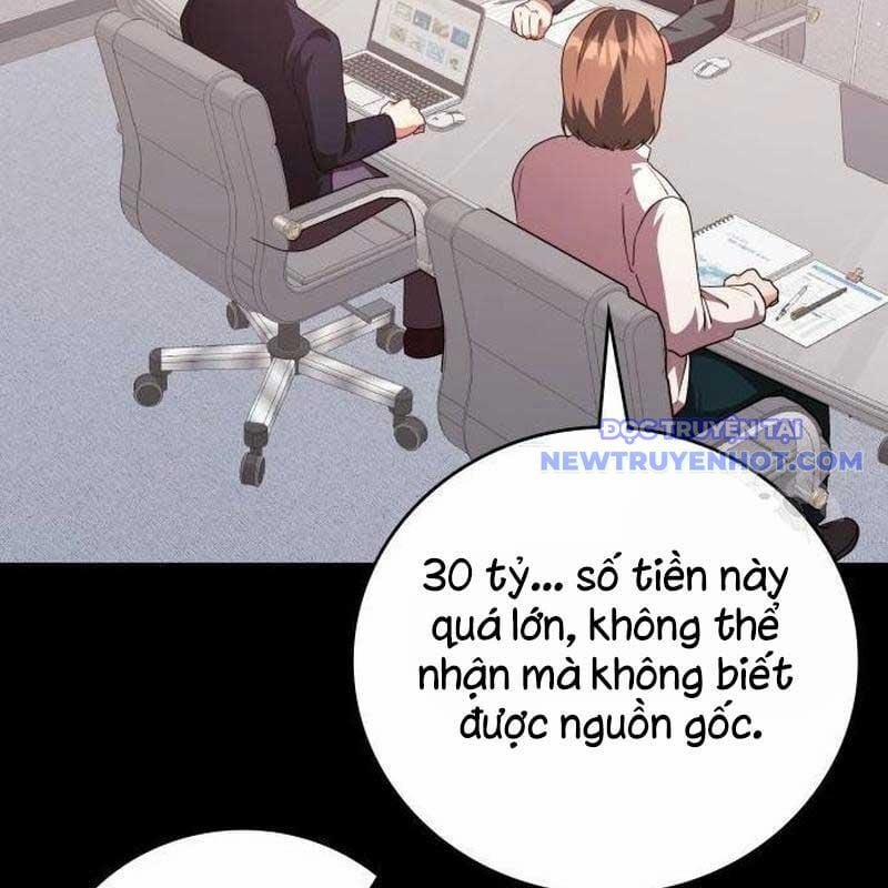 Studio Tùy Hứng Của Nghệ Sĩ Thiên Tài 75 trang 137