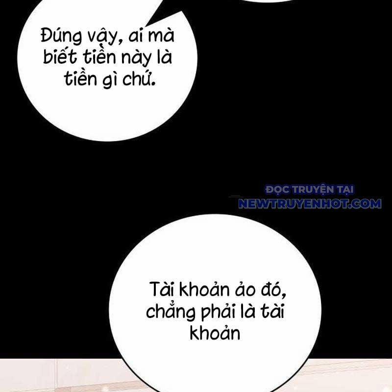 Studio Tùy Hứng Của Nghệ Sĩ Thiên Tài 75 trang 138