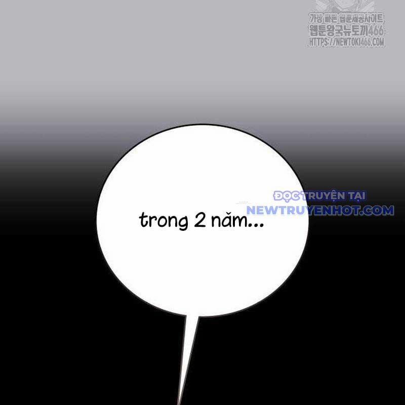 Studio Tùy Hứng Của Nghệ Sĩ Thiên Tài 75 trang 144