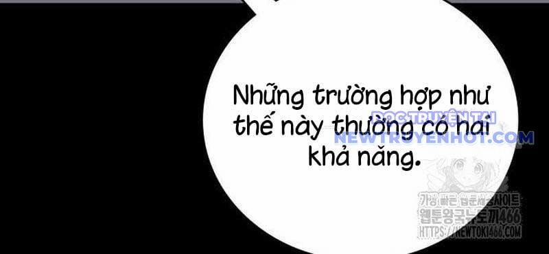 Studio Tùy Hứng Của Nghệ Sĩ Thiên Tài 75 trang 146