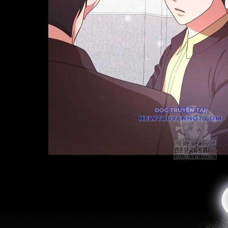 Studio Tùy Hứng Của Nghệ Sĩ Thiên Tài 75 trang 148