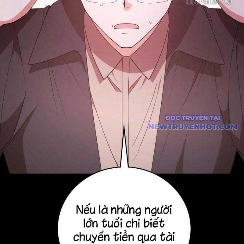 Studio Tùy Hứng Của Nghệ Sĩ Thiên Tài 75 trang 151