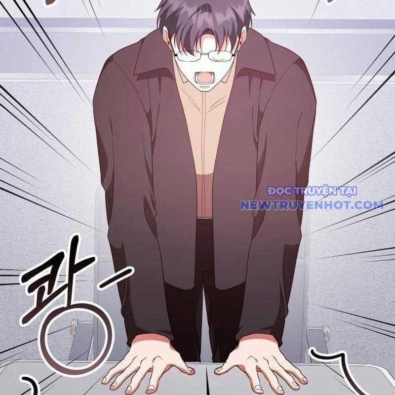 Studio Tùy Hứng Của Nghệ Sĩ Thiên Tài 75 trang 156