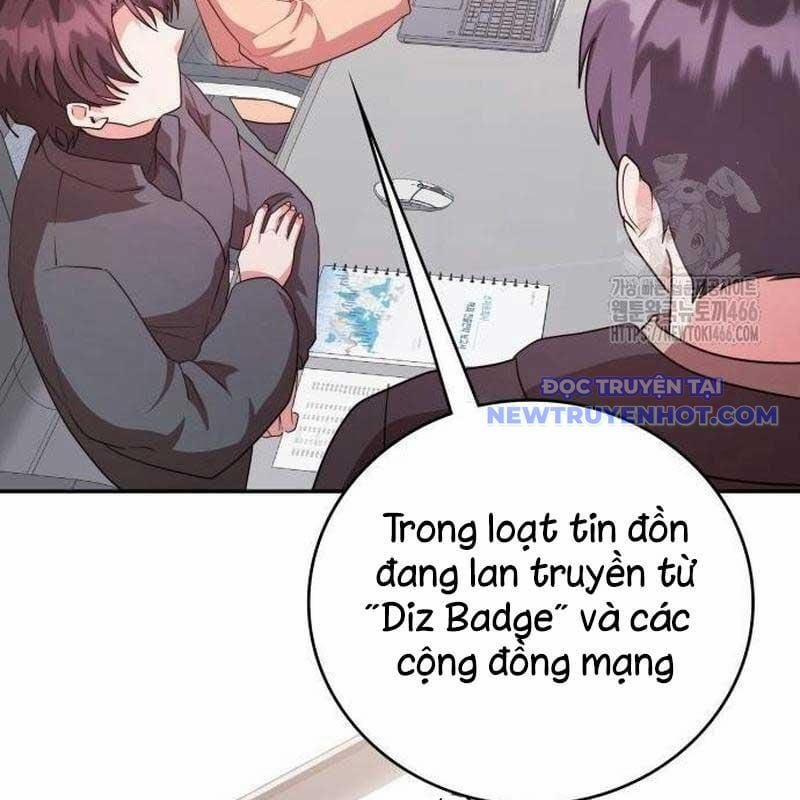 Studio Tùy Hứng Của Nghệ Sĩ Thiên Tài 75 trang 161