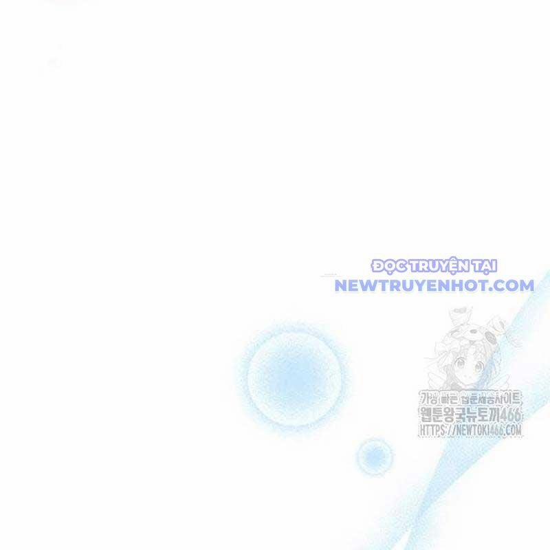 Studio Tùy Hứng Của Nghệ Sĩ Thiên Tài 75 trang 167