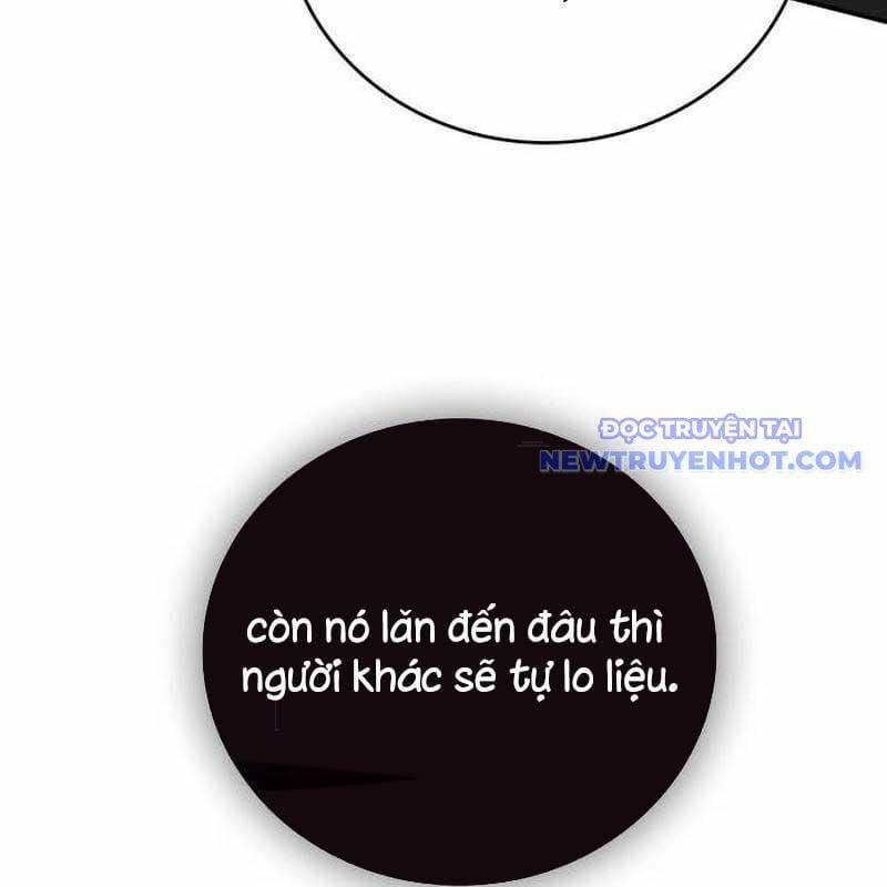 Studio Tùy Hứng Của Nghệ Sĩ Thiên Tài 75 trang 17