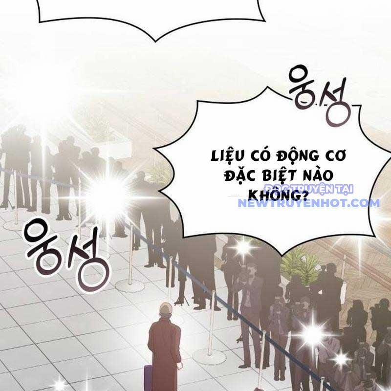 Studio Tùy Hứng Của Nghệ Sĩ Thiên Tài 75 trang 171