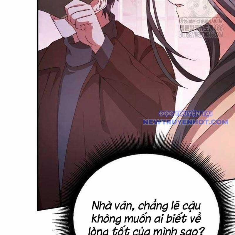 Studio Tùy Hứng Của Nghệ Sĩ Thiên Tài 75 trang 174