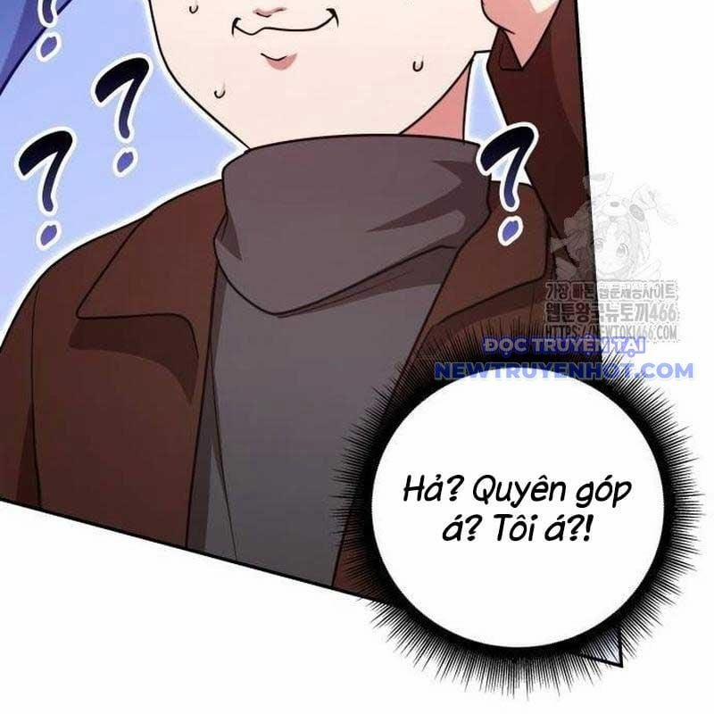 Studio Tùy Hứng Của Nghệ Sĩ Thiên Tài 75 trang 176