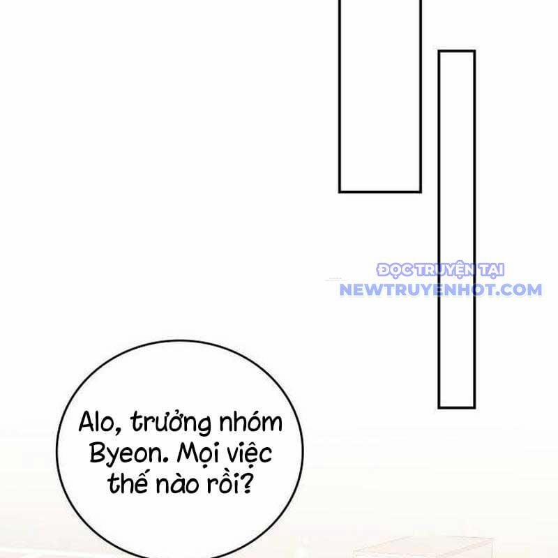 Studio Tùy Hứng Của Nghệ Sĩ Thiên Tài 75 trang 179