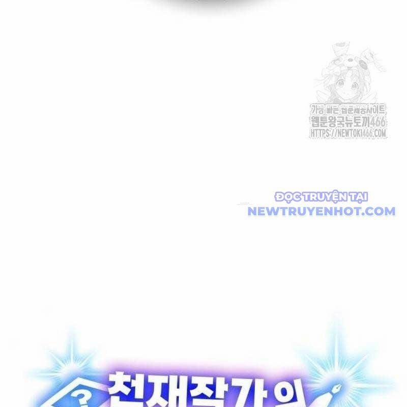 Studio Tùy Hứng Của Nghệ Sĩ Thiên Tài 75 trang 18